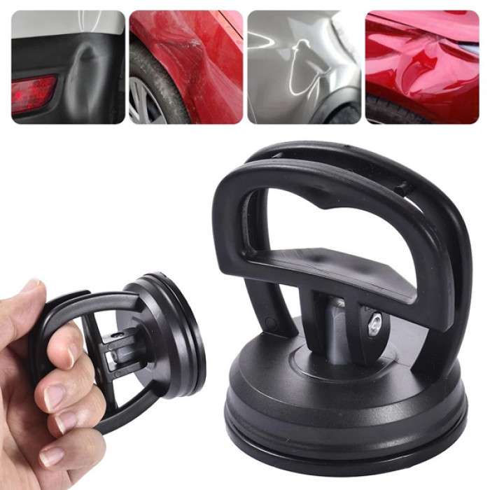 Car Dent Repair Tools Strong Suction Cup - Image 3