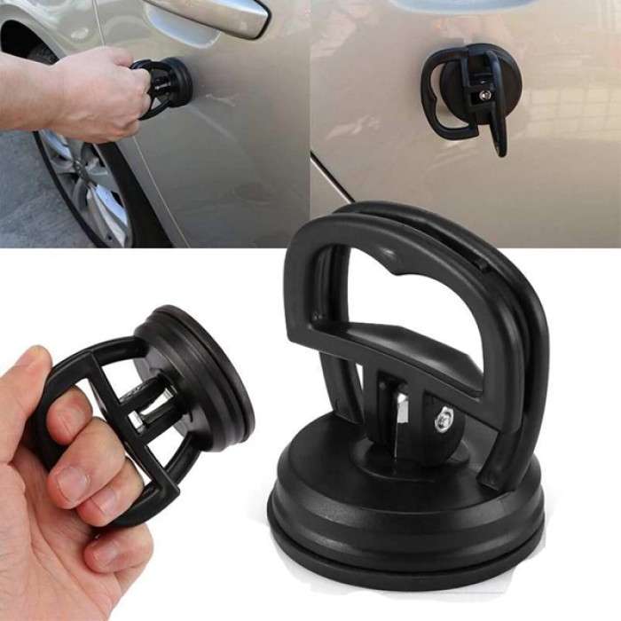 Car Dent Repair Tools Strong Suction Cup - Image 2